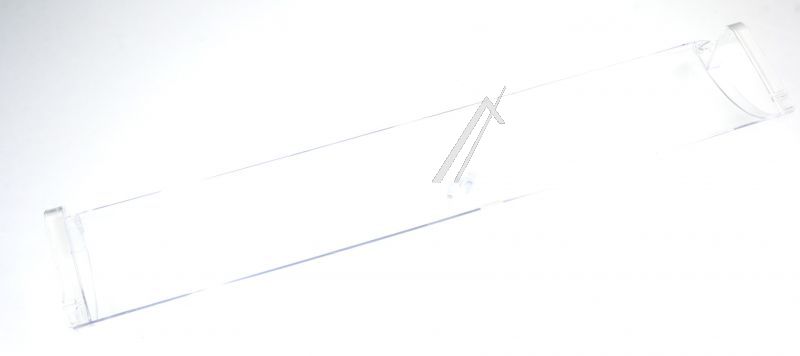 Schubladenklappe für Smeg Kühlschrank 766138813 Frontblende