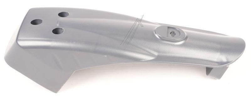 Hinteres Schutzblech Ducati P1E-005 für E-Scooter Pro 1 Evo