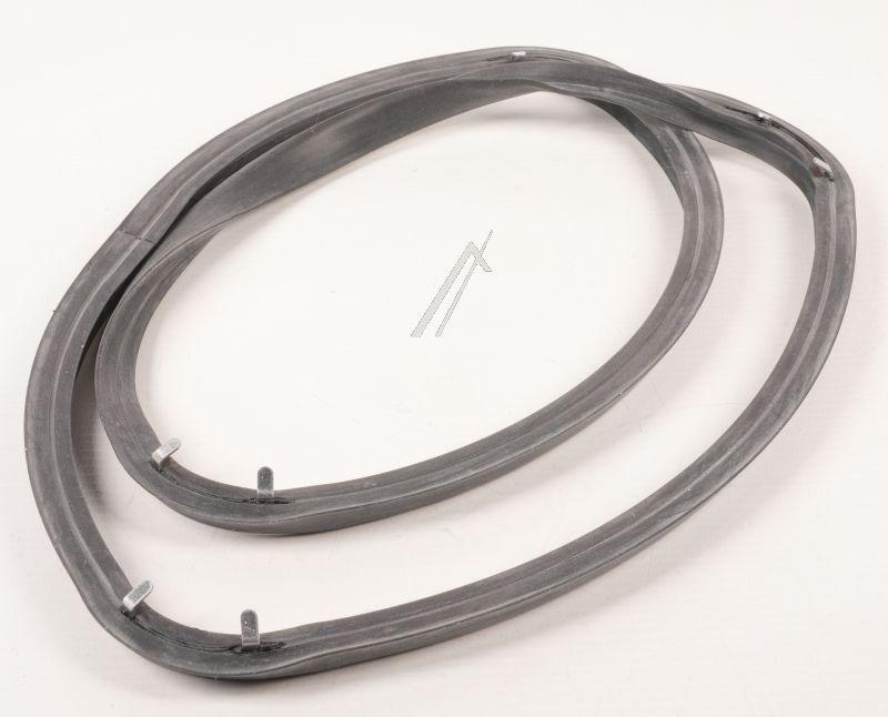 Querprofilfront für Ofen Hisense/Gorenje 593524 Sockelprofil