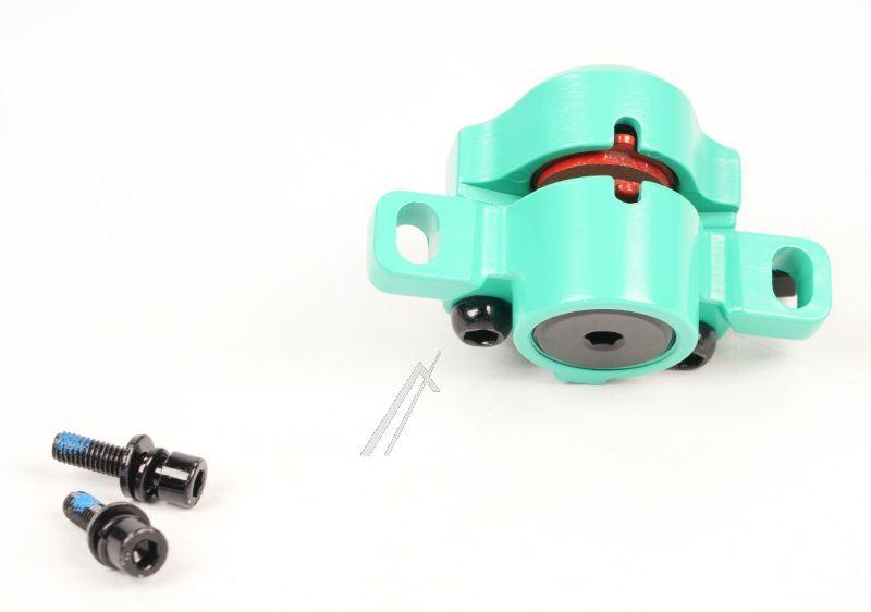 Bremssattel Scheibenbremse EGRET 10150147 für E-Scooter EY6