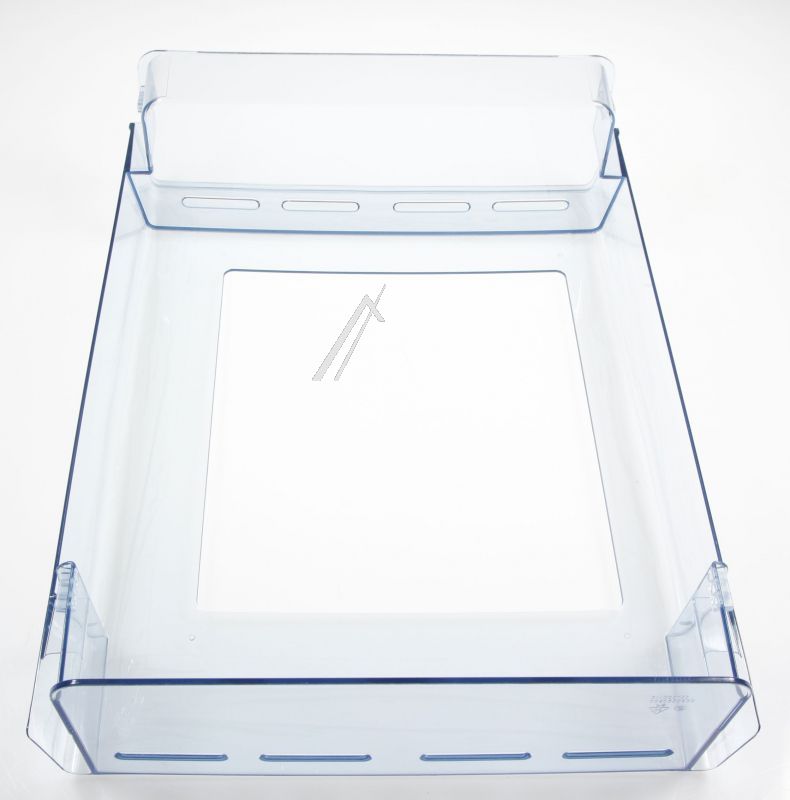 Innenabdeckung Home Bar für Kühlschrank Haier 49056007 Klappe innen