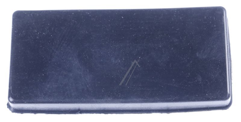 Gummidichtung SoFlow 800.230.42 für E-Scooter