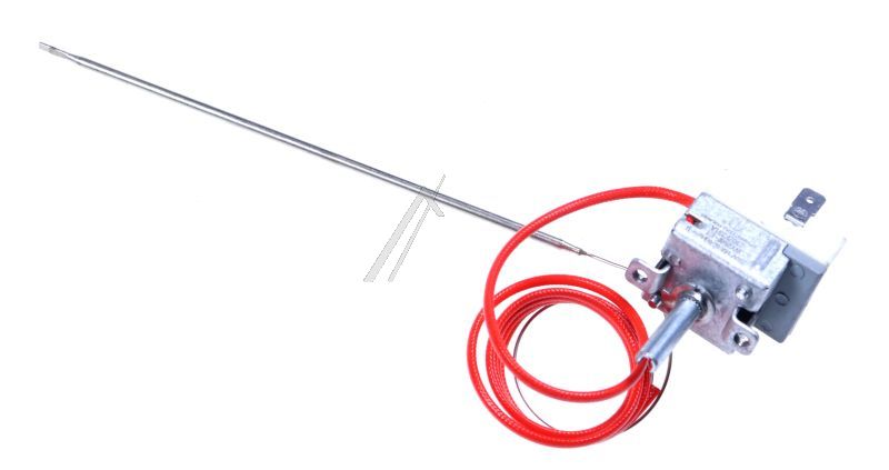 Ofenthermostat Vestel 32049897 Thermostat 250°C