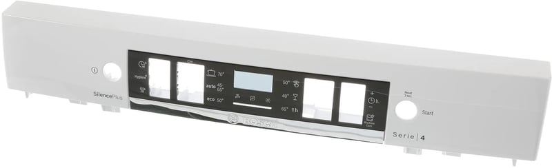 Blendenkasten 11019432