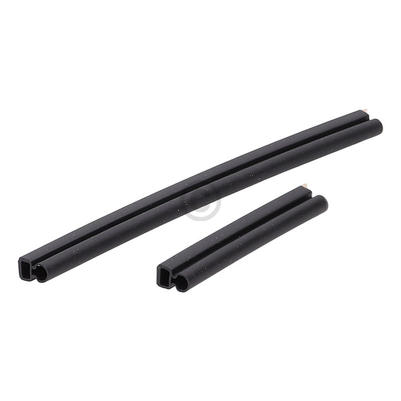 Dichtungssatz Ecovacs 201-2353-1094 für Staubsauger-Roboter