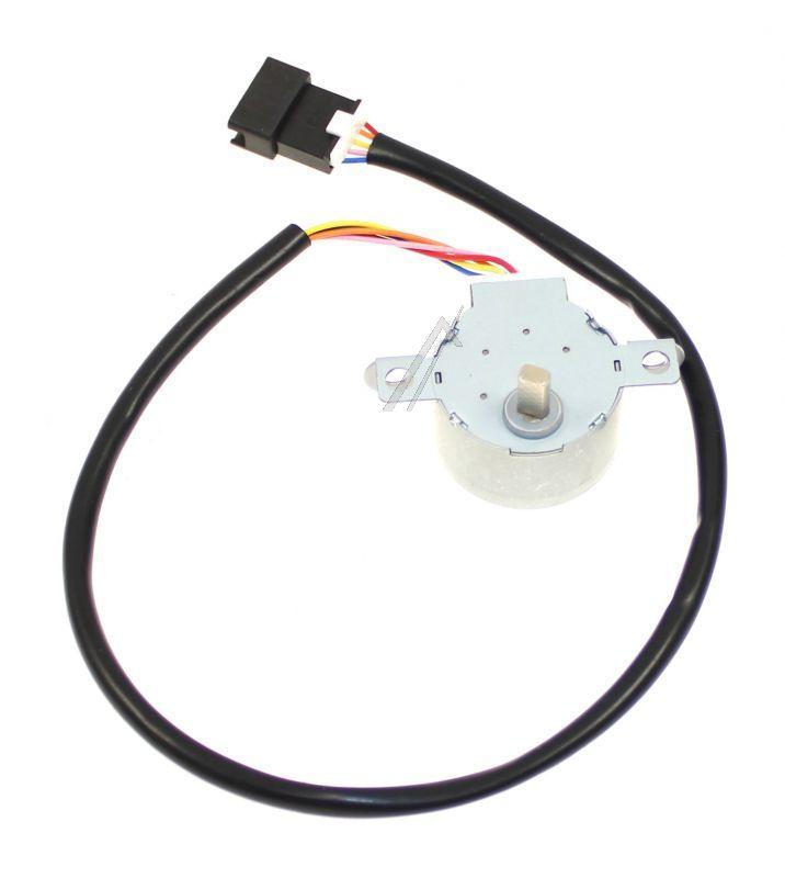 Schrittmotor Mp30ea6 für Klimaanlage Midea 11002010000176 Präzisionsantrieb