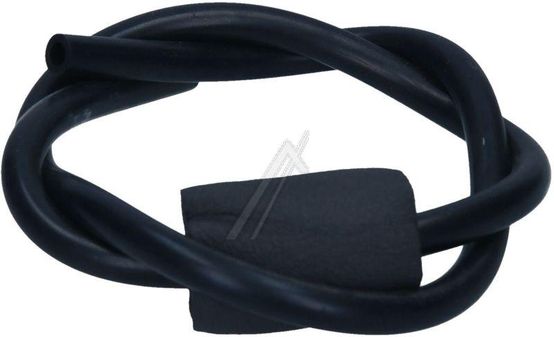 Druckschlauch Waschmaschine Beko C00865420 Wasserschlauch