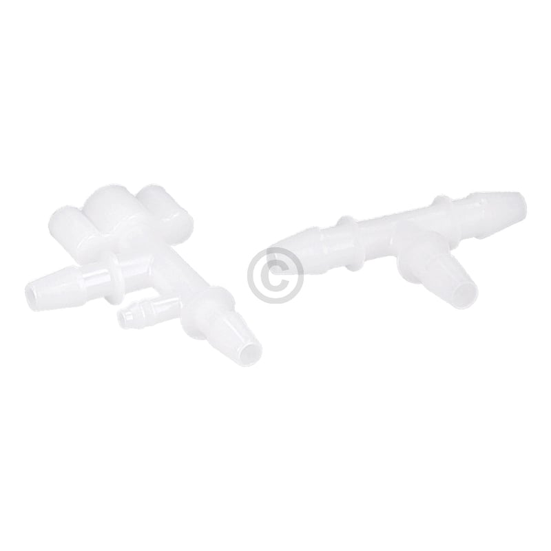 Hose kit 201-2425-1097