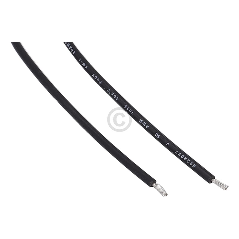 THERMAL FUSE(INCHANG) 4236201385