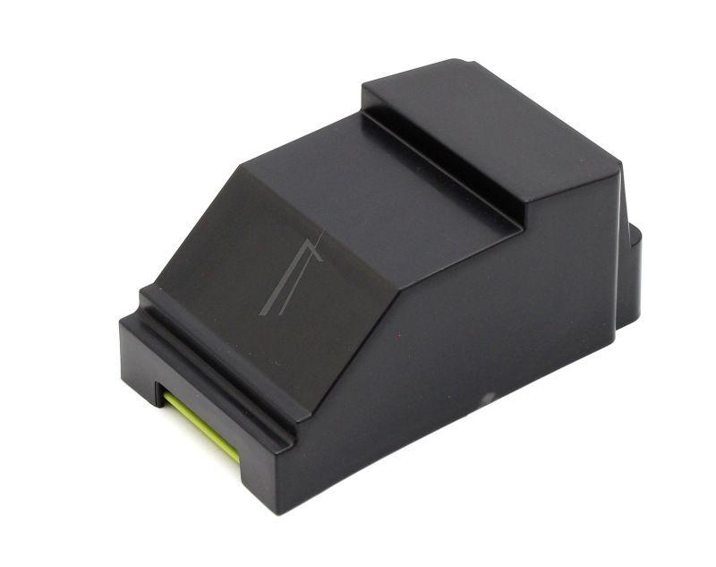 Akku für Staubsauger AEG 140242285017 18V Leiterplatte