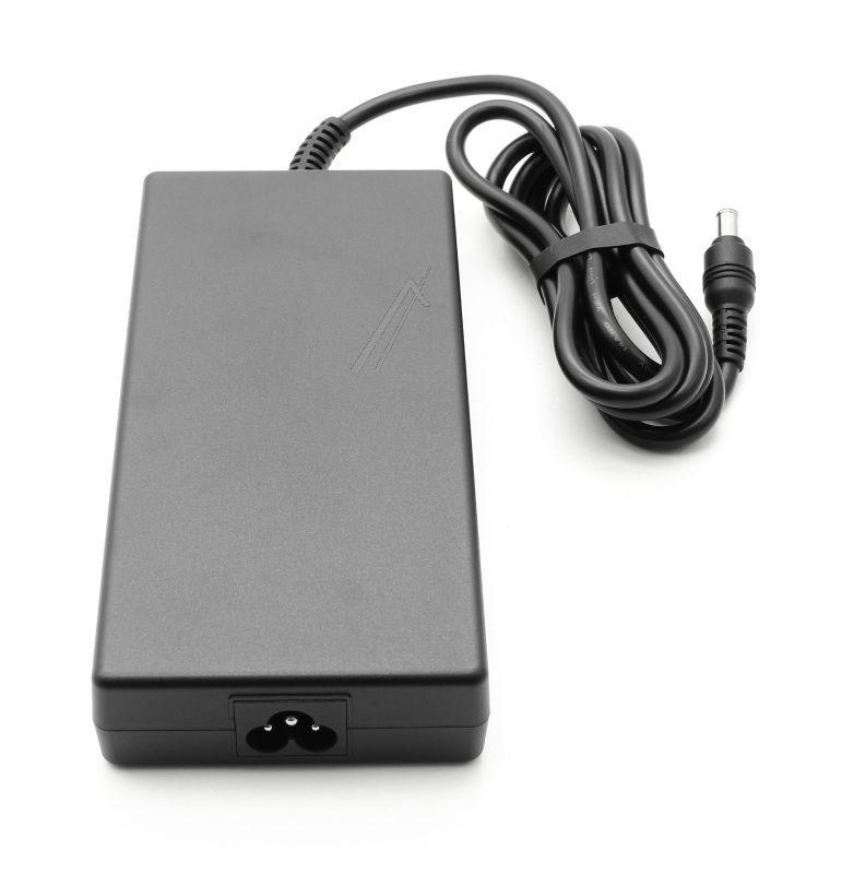 Netzteil für Fernseher LG EAY65910401 210W schwarz