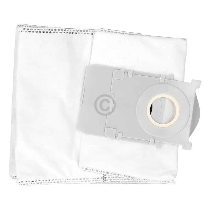 Dust bag (Antibacterial) 201-2425-1070