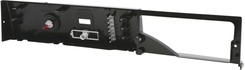 Bedienblende 11003693