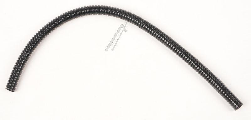 Kabelschutzrohr Segway-Ninebot CB.03.03.0112.00 für MAX G3 E-Scooter Gehäuse