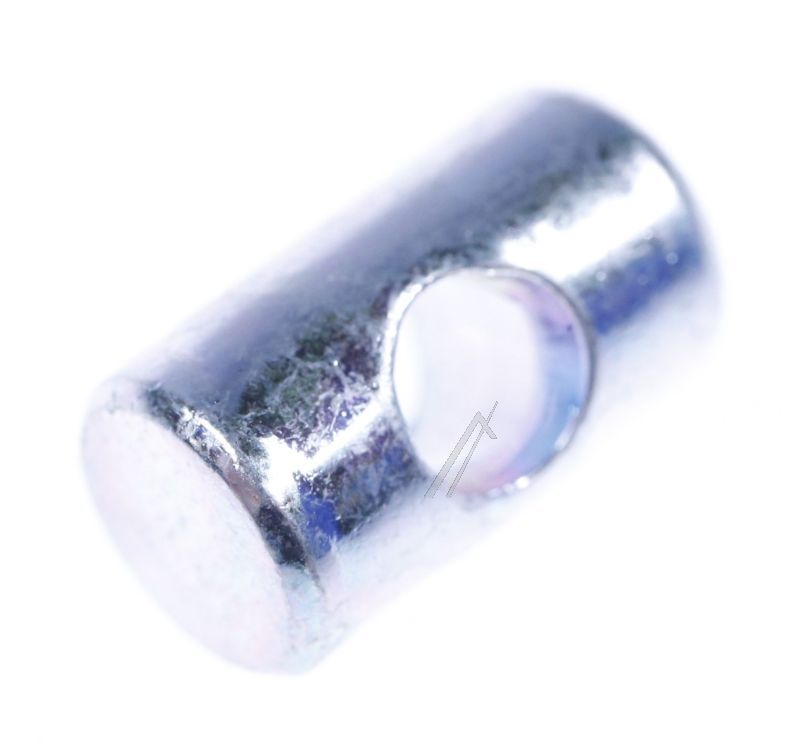 Trommelbremsbolzen mit Loch SoFlow 800.299.53 für E-Scooter Bremse