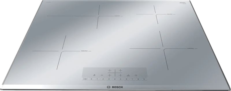 Glaskeramikfläche 00773013