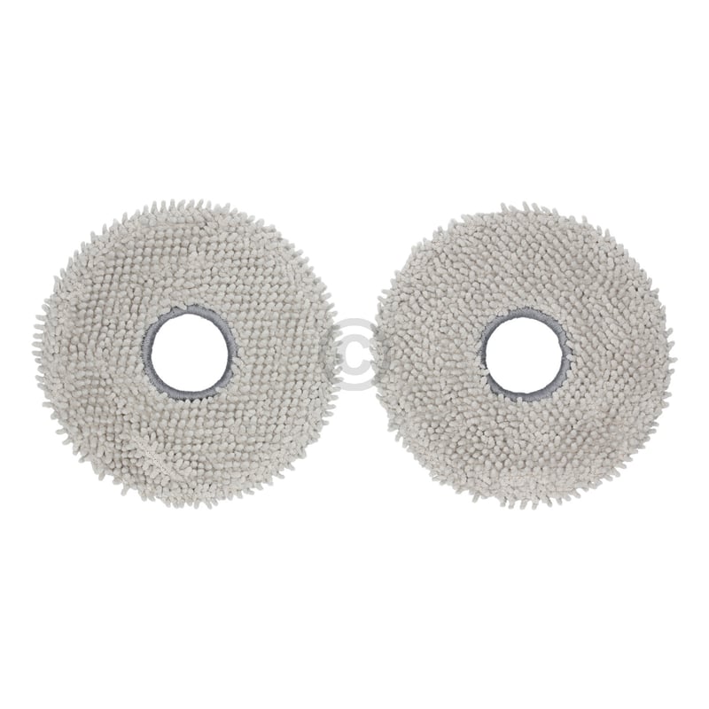 Cleaning cloth 201-2425-10B0