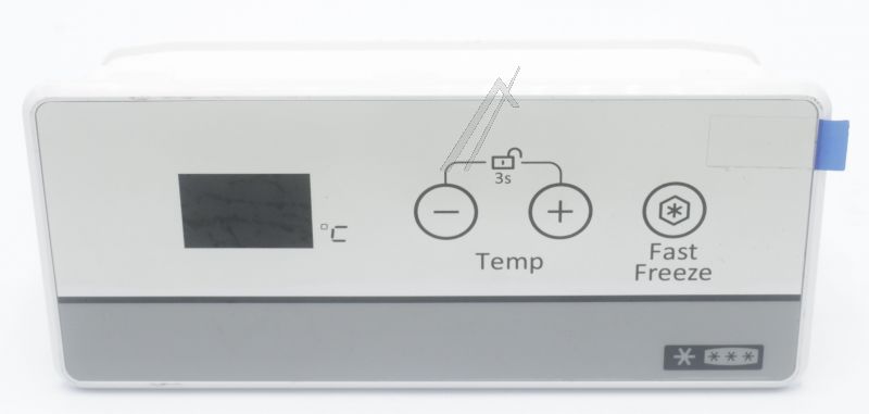 Thermostat für Haier Gefrierschrank 49054886 Kühlsystem