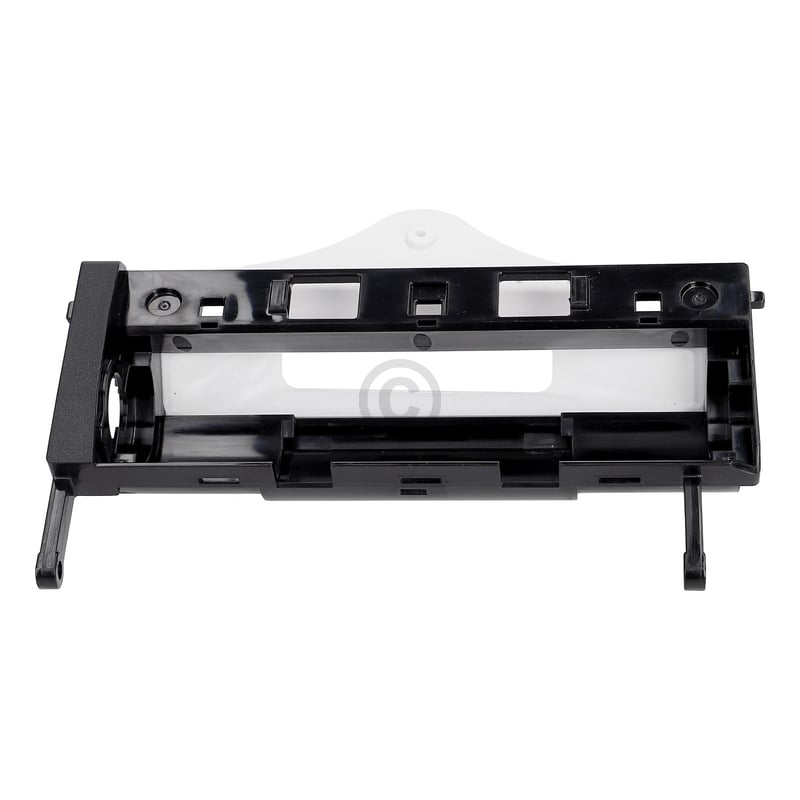 Main brush cavity（white） 201-2441-0430