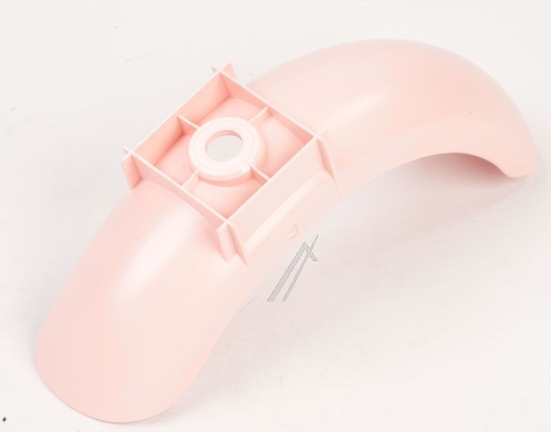 Vorderes Schutzblech pink wie Segway-Ninebot AB.00.0015.03 für E-Scooter E8