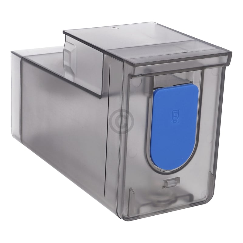 Cleaning solution box 201-2453-0073