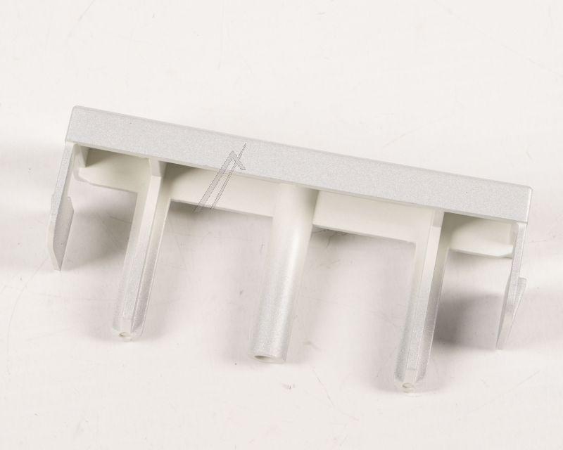 Taste für Ofen Bosch Siemens 00606312 Bedienfeld Front