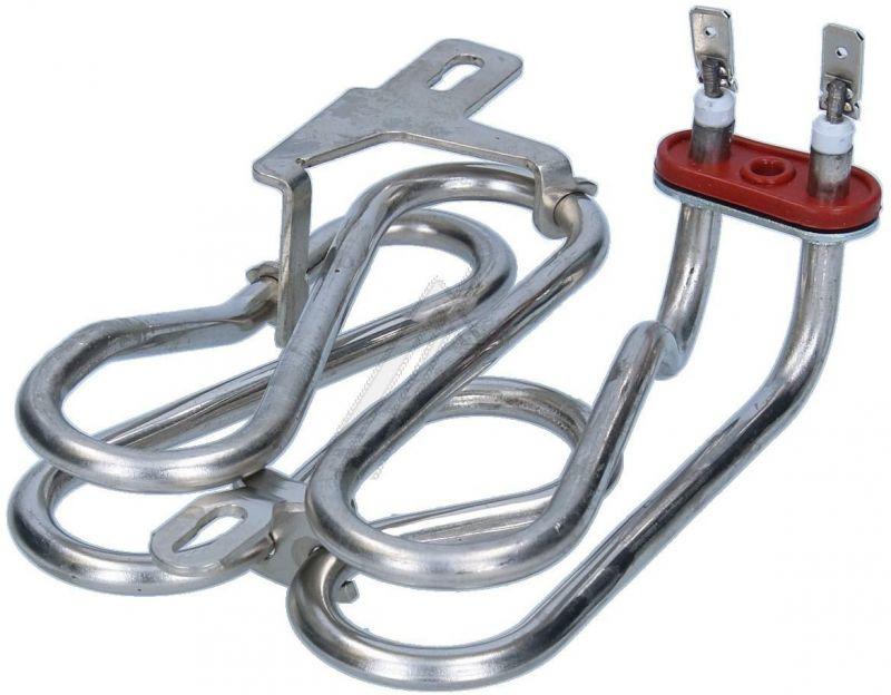 Heizung für Beko Waschmaschine 2845930600 Waschmaschinenheizung