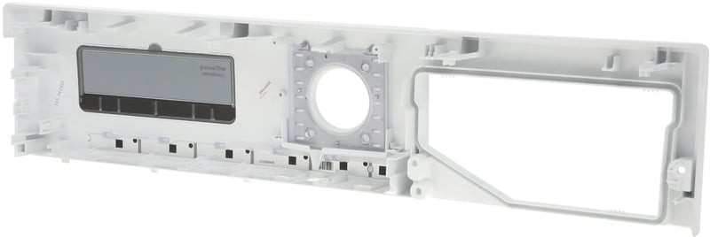 Bedienblende 11005870