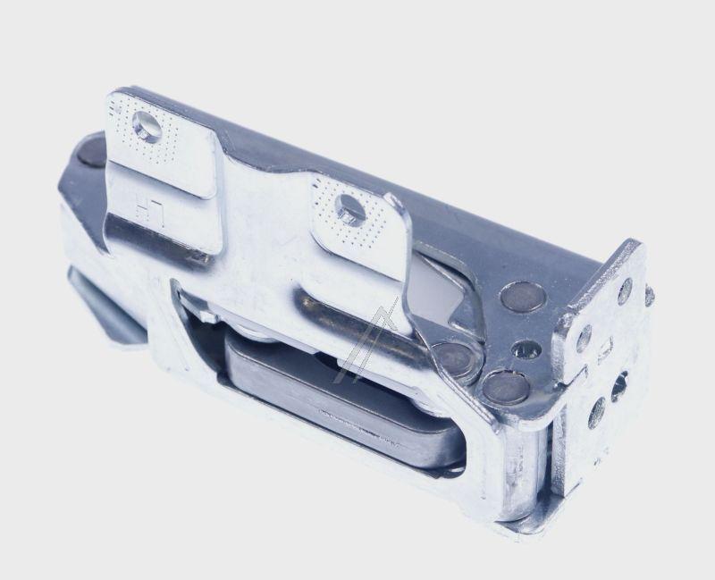 Candy Hoover Kühlschrank-Unteres Scharnier 49041633 Türdichtung