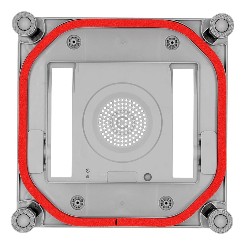 Window Cleaner Chassis 201-Q002-0021 Ecovacs