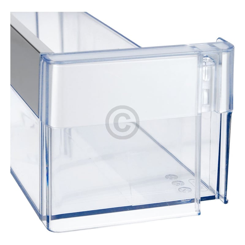 Türfach unten SIEMENS 11010770 für Kühlschrank