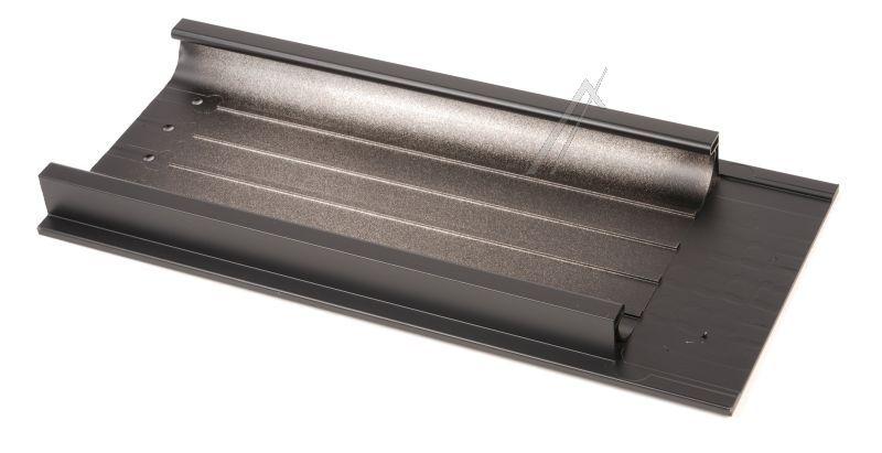 Rahmenabdeckplatte SoFlow 800.560.23 für SO4 PRO GT E-Scooter Gehäuse