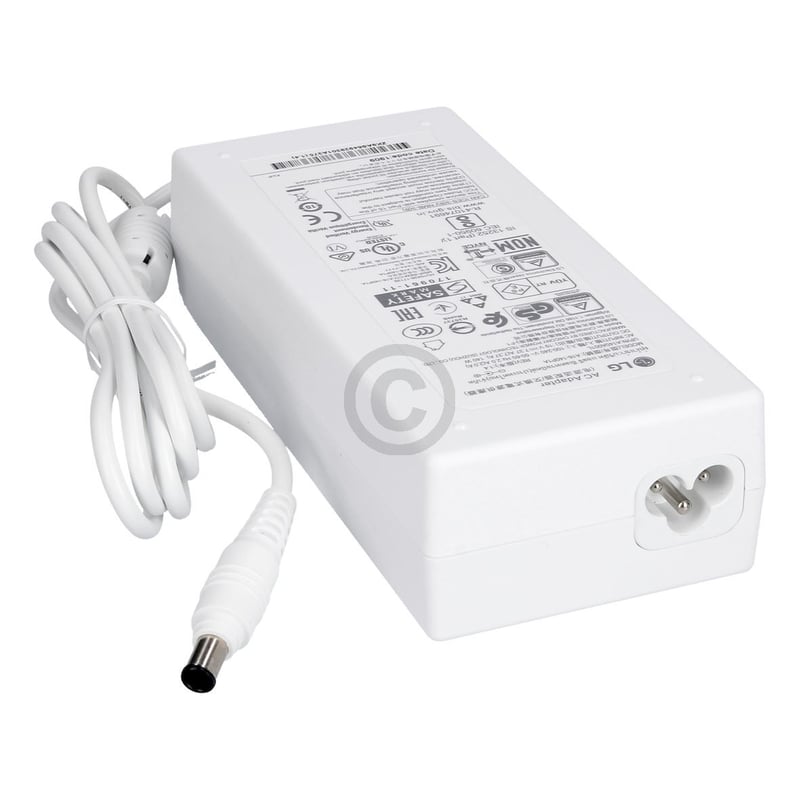 LG Kühlschrank-Netzteil EAY64929301 Stromversorgung