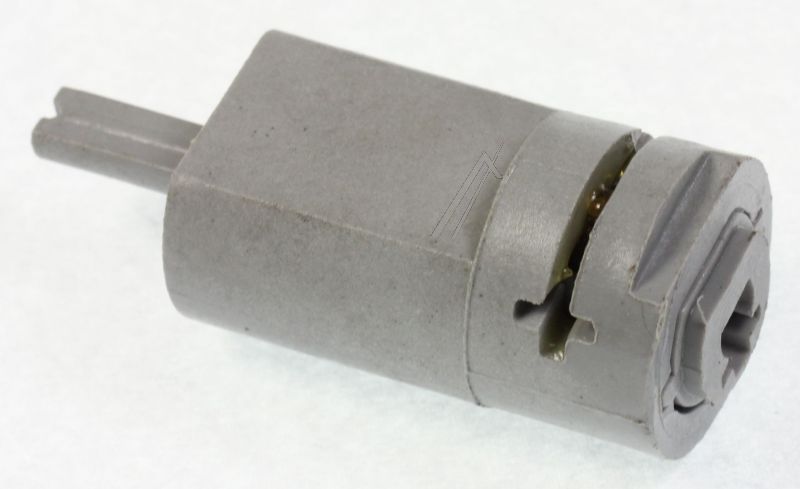 Ofenknopf für Candy/Hoover 42809276 Wählfunktion