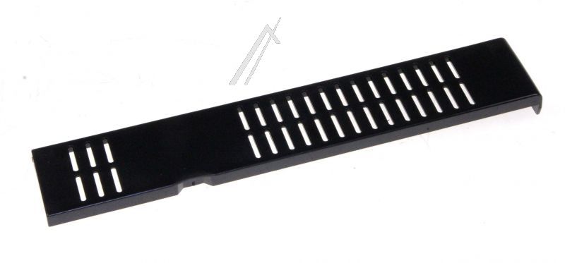 Pulverfachdeckel DeLonghi Ofen 5332143400 Kaffeemaschine