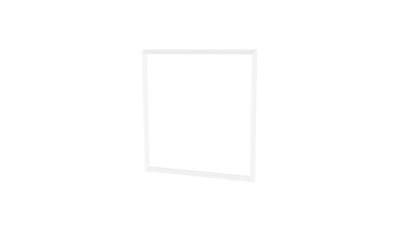 Türdichtung 00714430