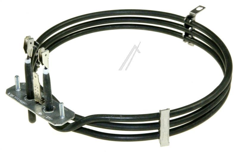Heizelement für Whirlpool Ofen 480121101033 Backofen-Heizung