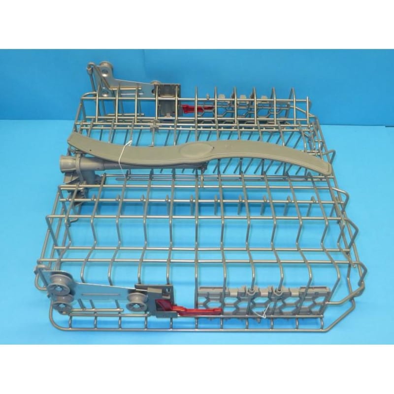 OBERES KORBCHEN Gorenje 511816