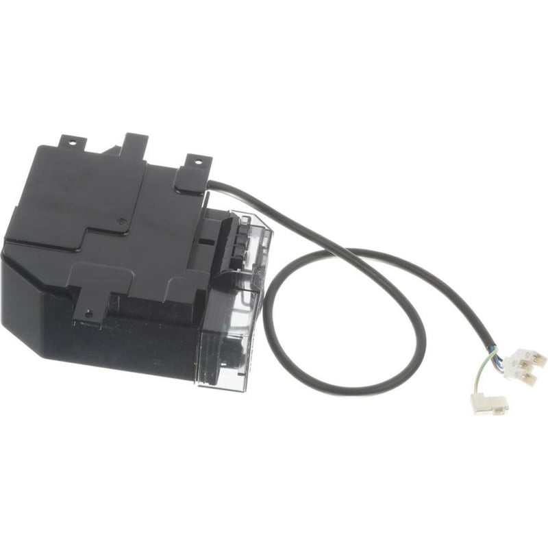 Inverter für Elektronik Bosch 12027254 Platine, Steuerung