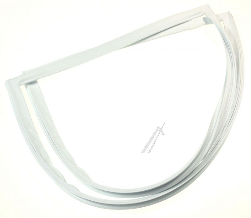 Kühlschrankdichtung für Beko-Kühlschrank 4331816100 Türdichtung