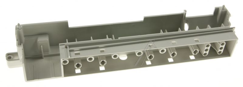 Displaybox für Vestel Geschirrspüler 42174460 Halterung, NH-D