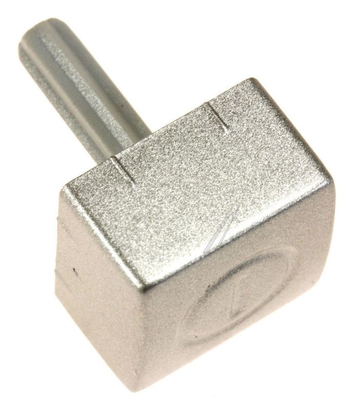 Ein-Aus-Schalter für Beko Geschirrspüler C00916367 Bedienfeld