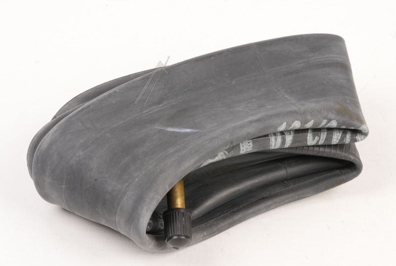 Luftschlauch EGRET 10100400 für E-Scooter X, X+, X ultra, X prime, X core, X core+