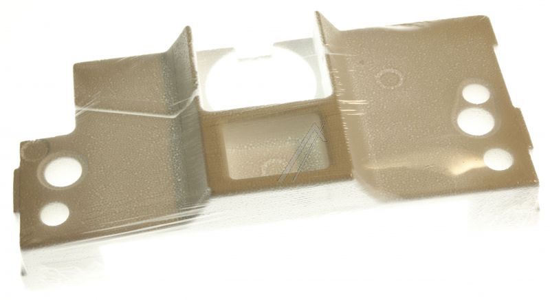 Beschlag, Bildschirm, Belüftung (8077725037)