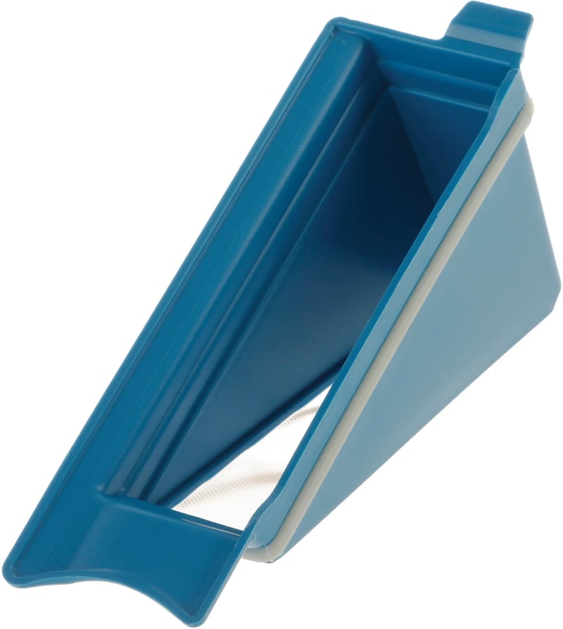 Filter 10012818 für Trockner Bosch 10012818 Luftfilter