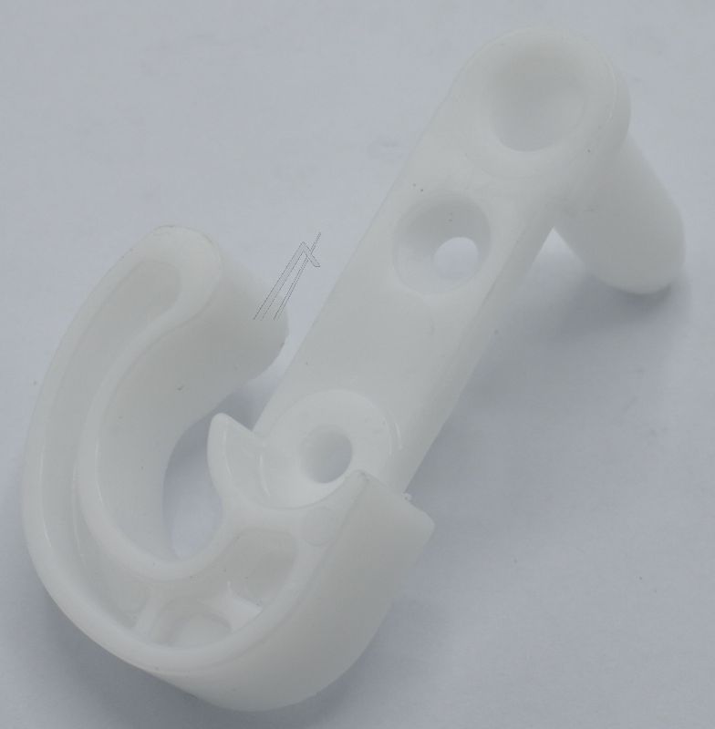 Türstopper für Hisense Kühlschrank HK2028891 Kühlschranktür