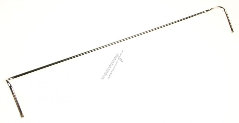 Haltebügel für Liebherr Kühlschrank 919369100 Kühlschrankgriff