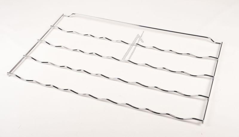 Flaschenhalter für Kühlschrank Hisense 918947 Modell C6 CR 592 CN2