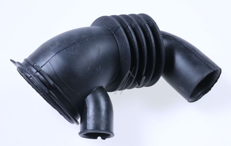 Faltenbalg für LG Waschmaschine Com 4738EN2003A Waschmaschinen-Manschette