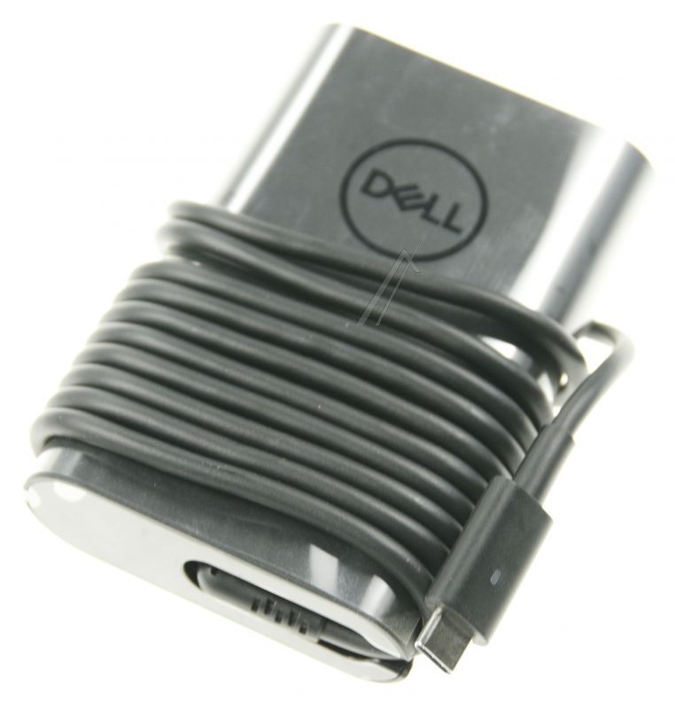Adapter AC 65W Type-C für Staubsauger Dell 2YK0F Netzteil USB-C